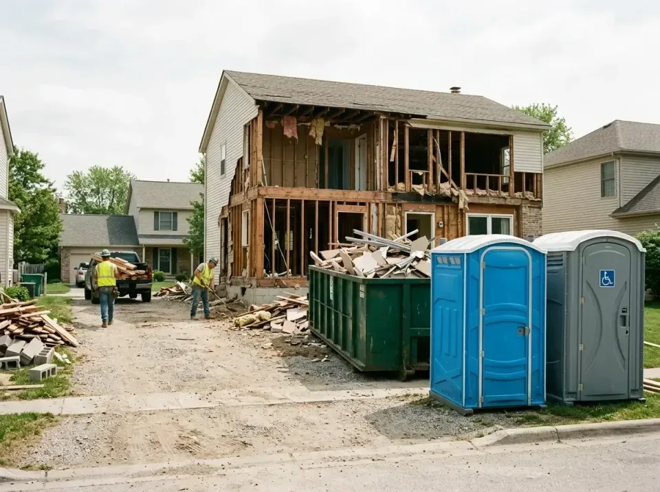 home-renovation-demolition-sit-010 — frequently asked questions, Portable Toilet & Dumpsters Rental in Dana Point, CA